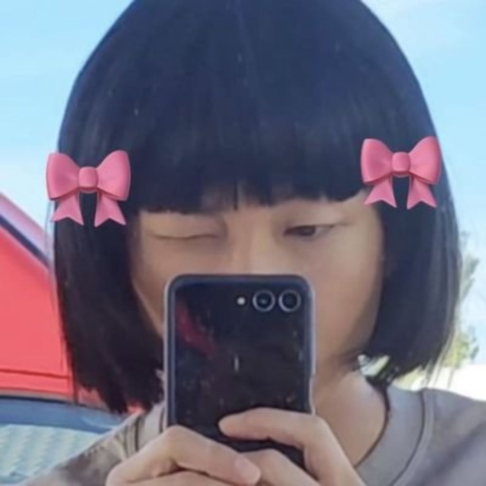 purrsephone
