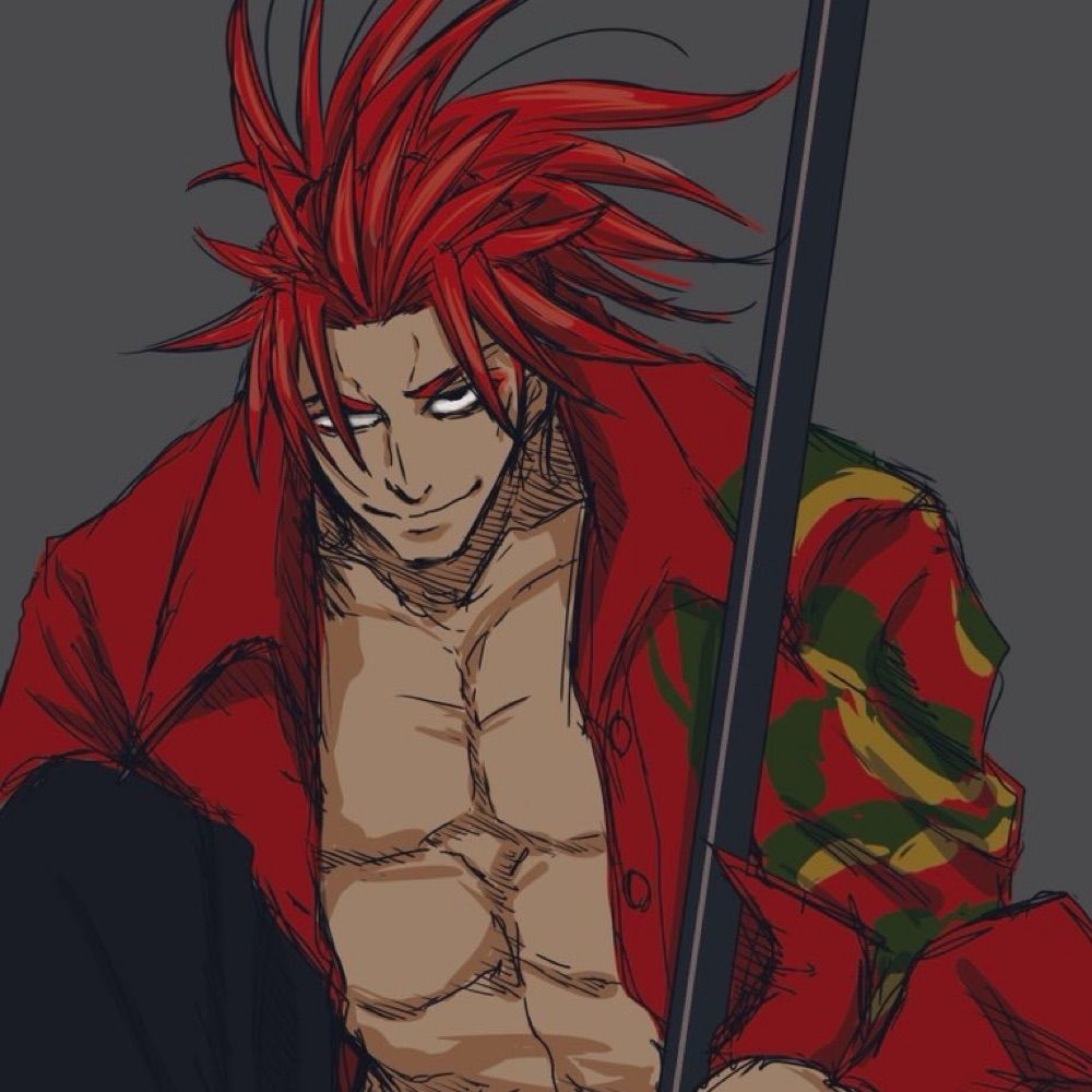 風魔