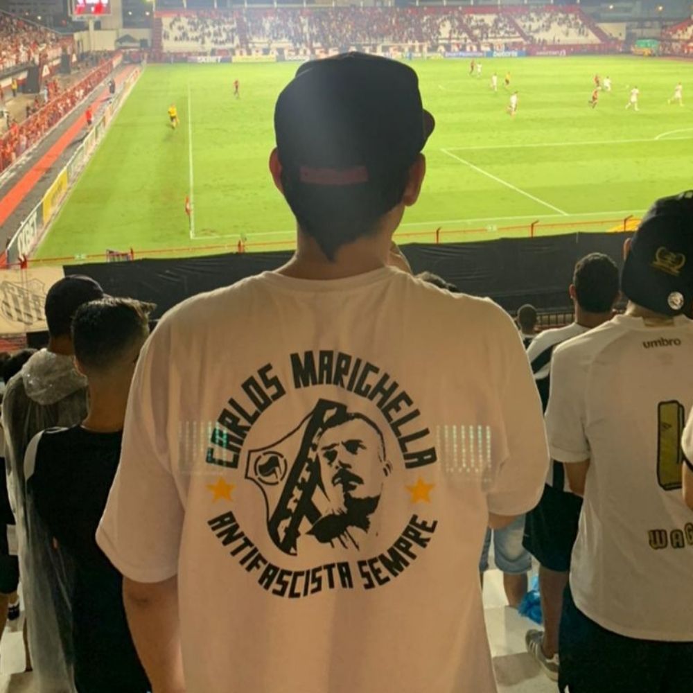 Ramone 🏳️🏴