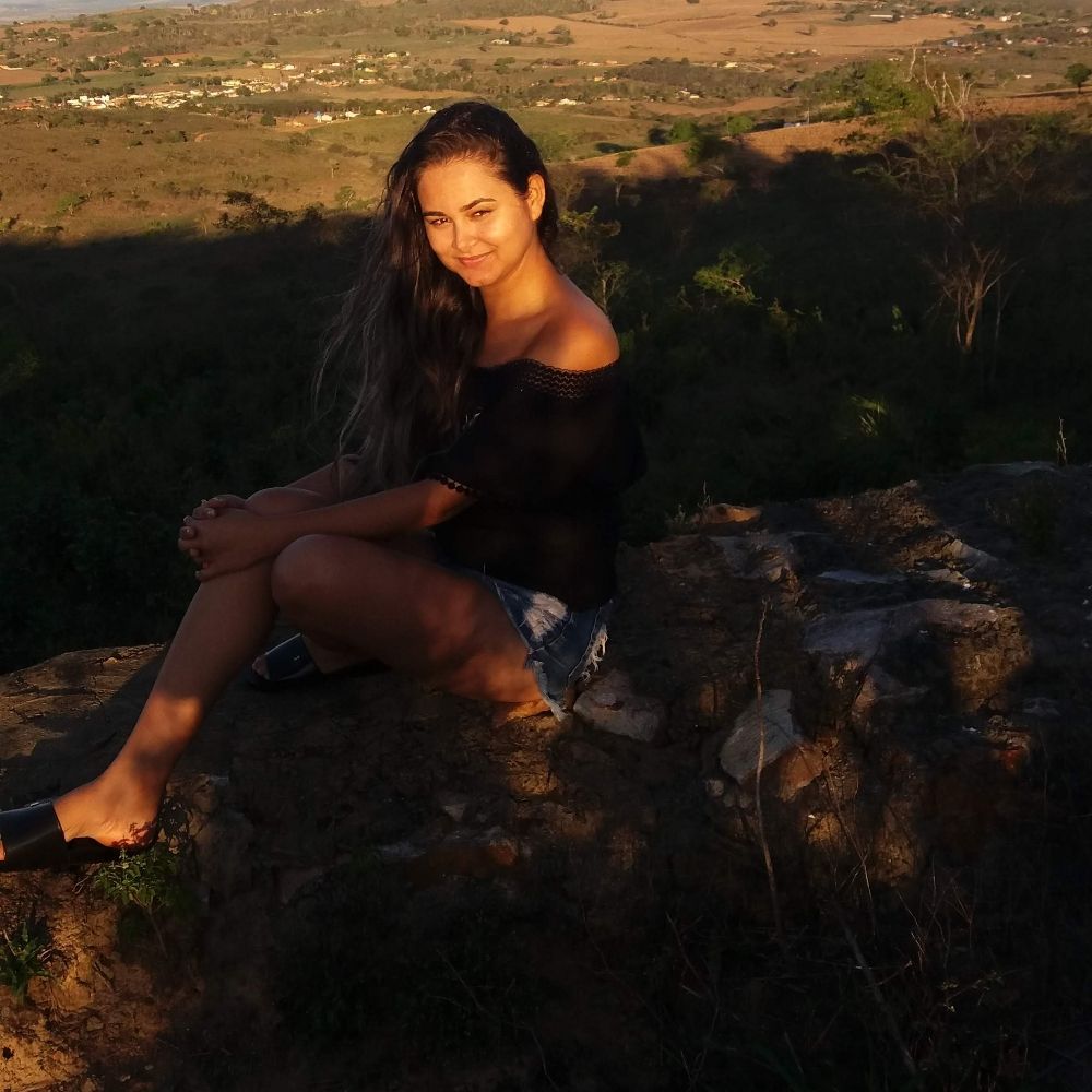 Leticia 