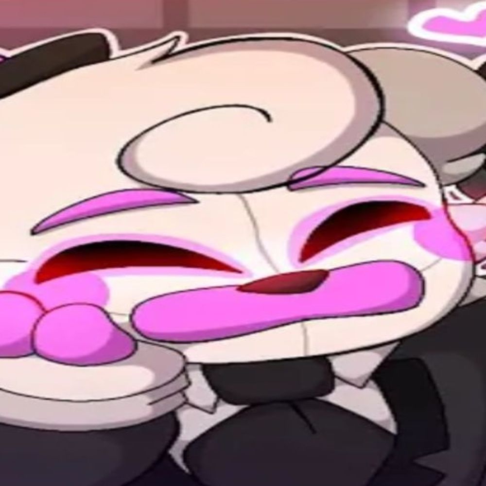 masoniass.bsky.social