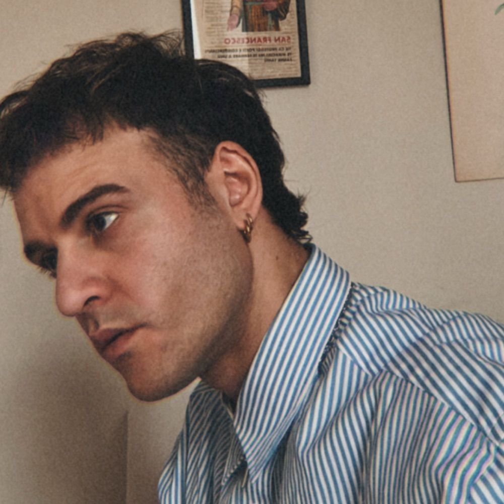 Francesco Panese