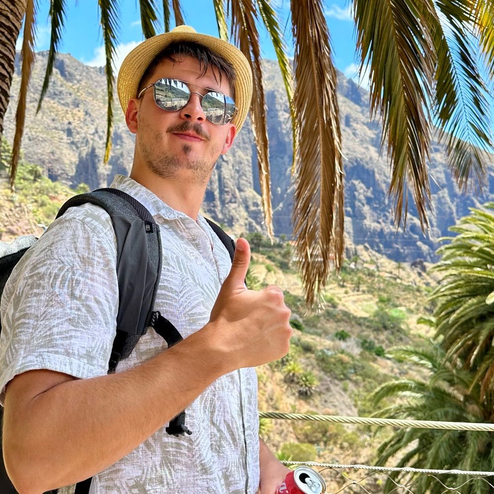 Radu