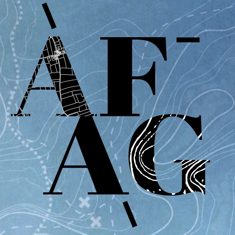 AFAG