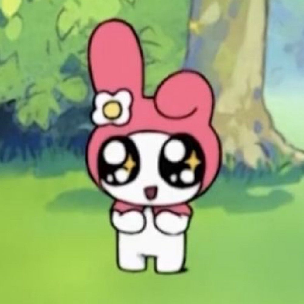 cora🍓