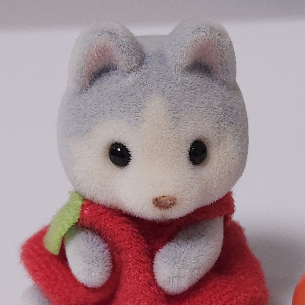 🍎힝🍎
