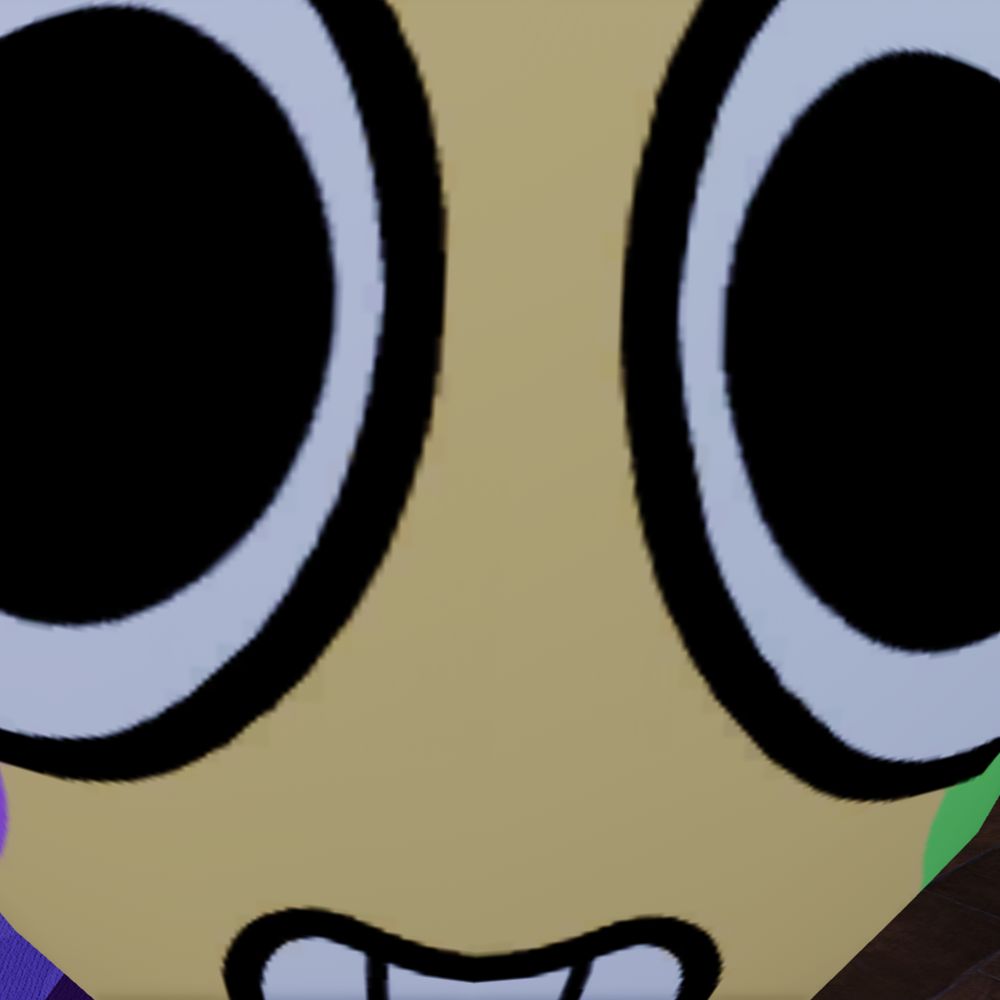 fizz