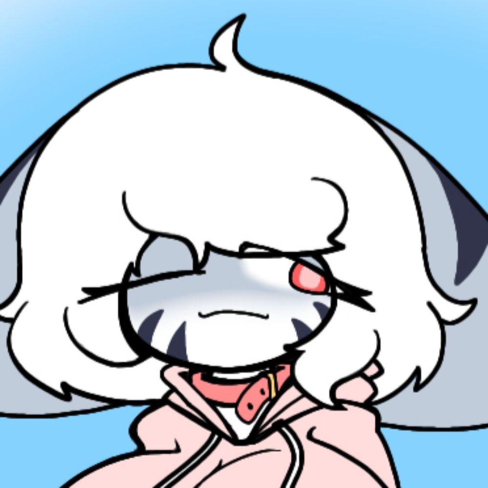Kumu