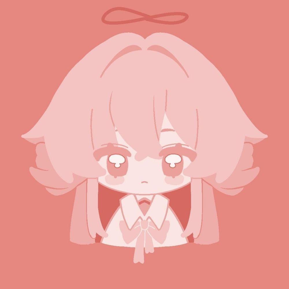 Moca