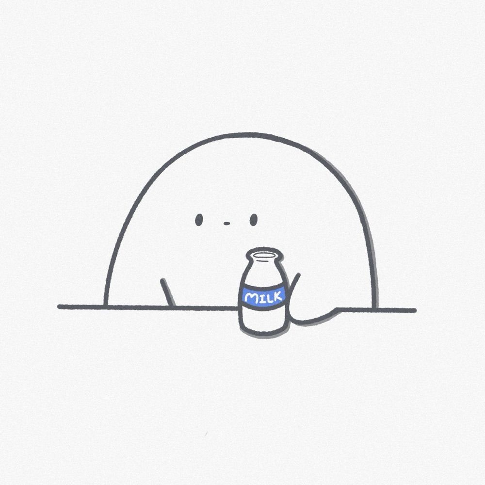 のはまる