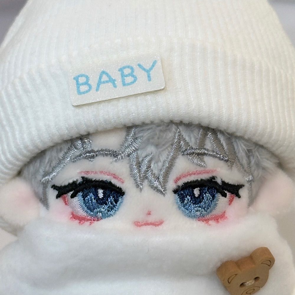 솔⋆⁺₊⋆ ♡̷̷̷