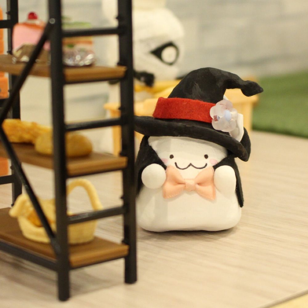 しょうちゃん