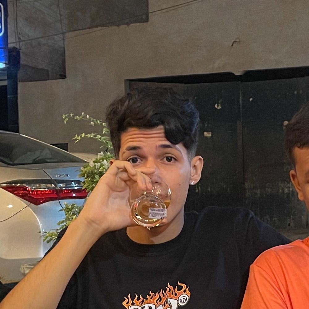 Degê