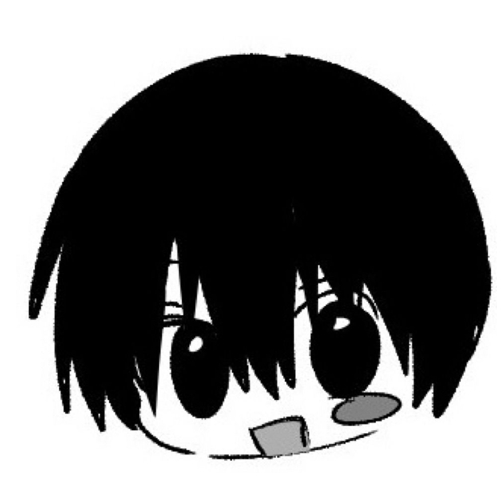블