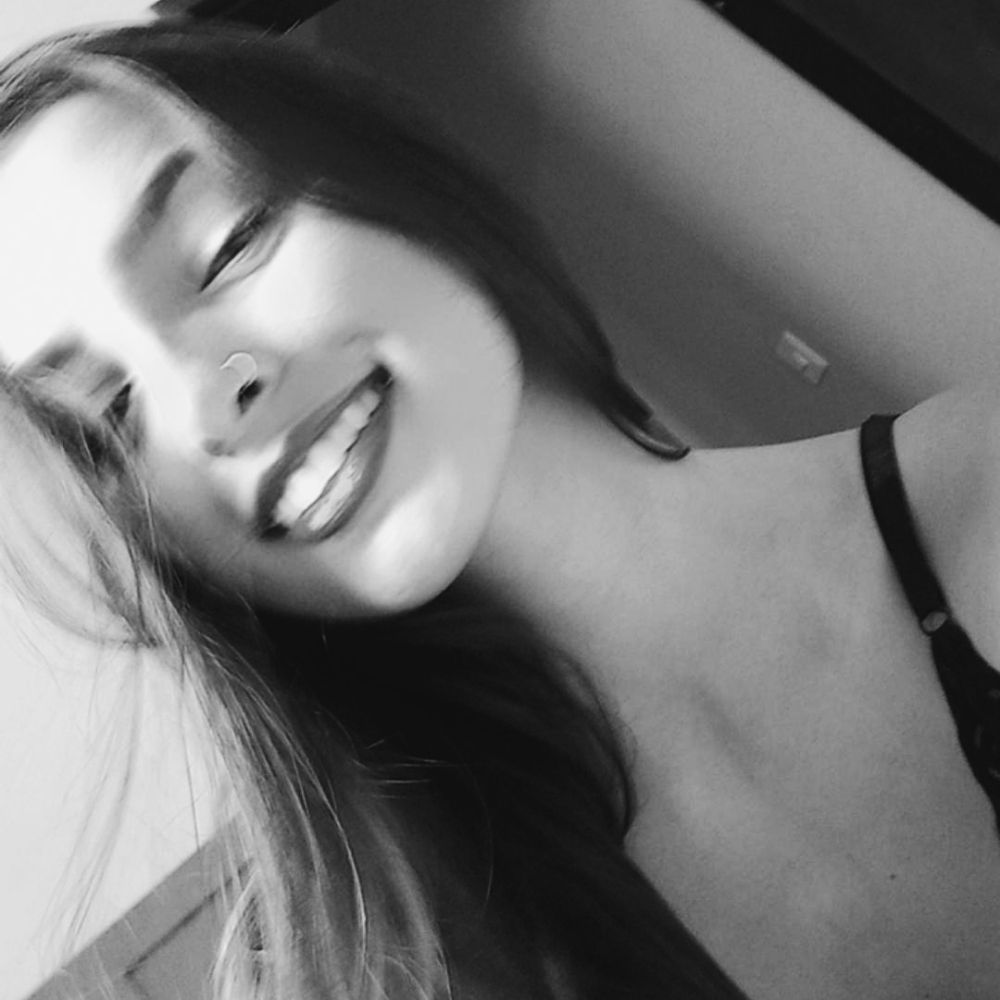 Nat