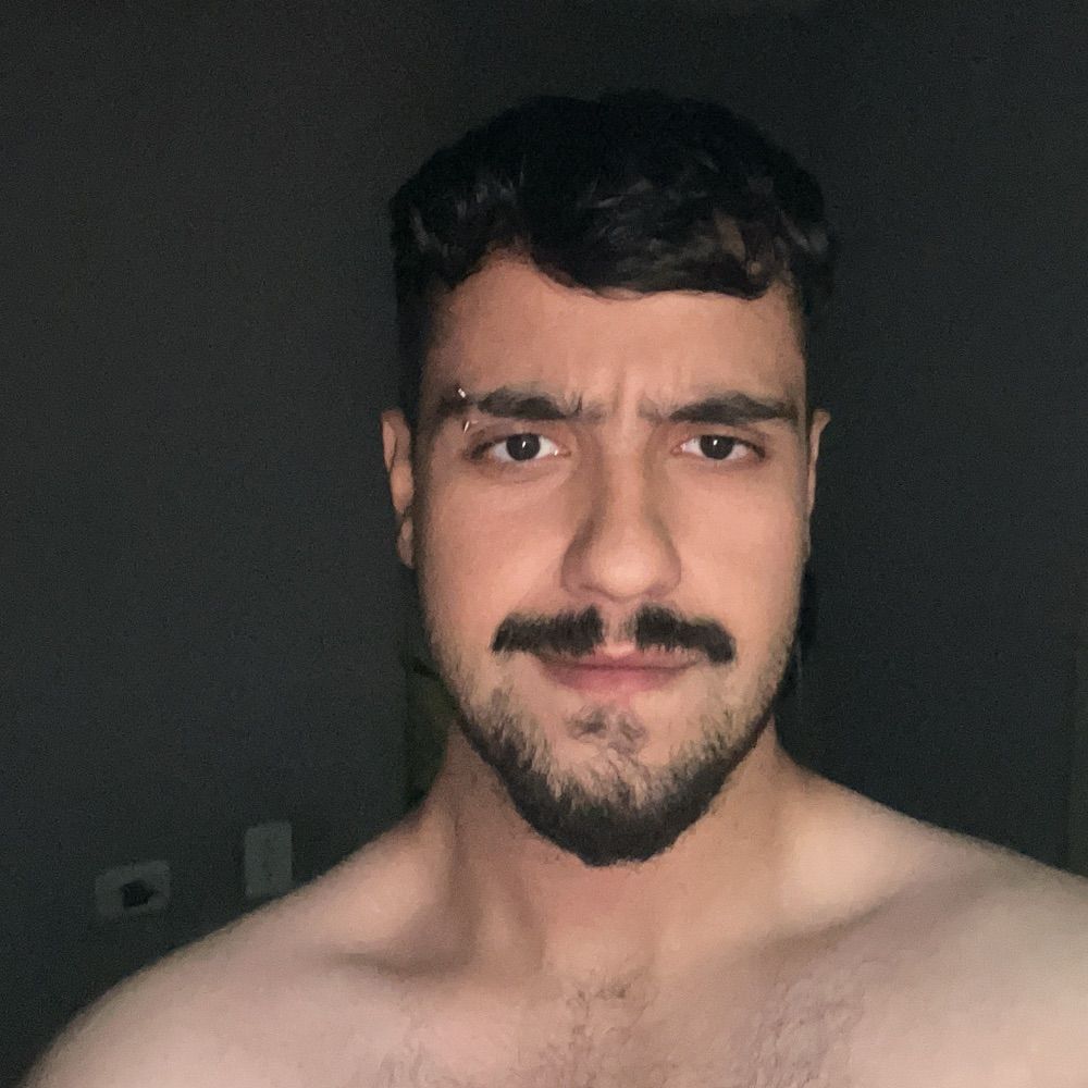 Paulo 