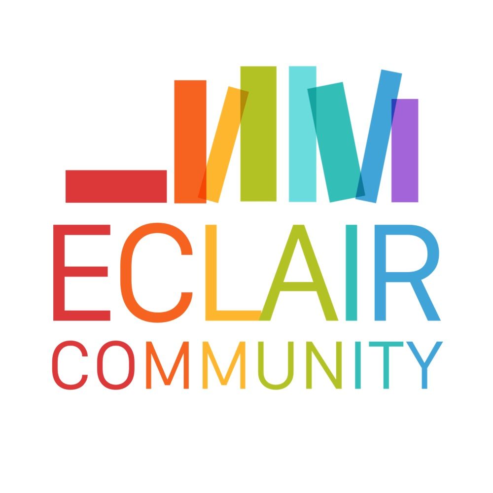 ECLAIR Community