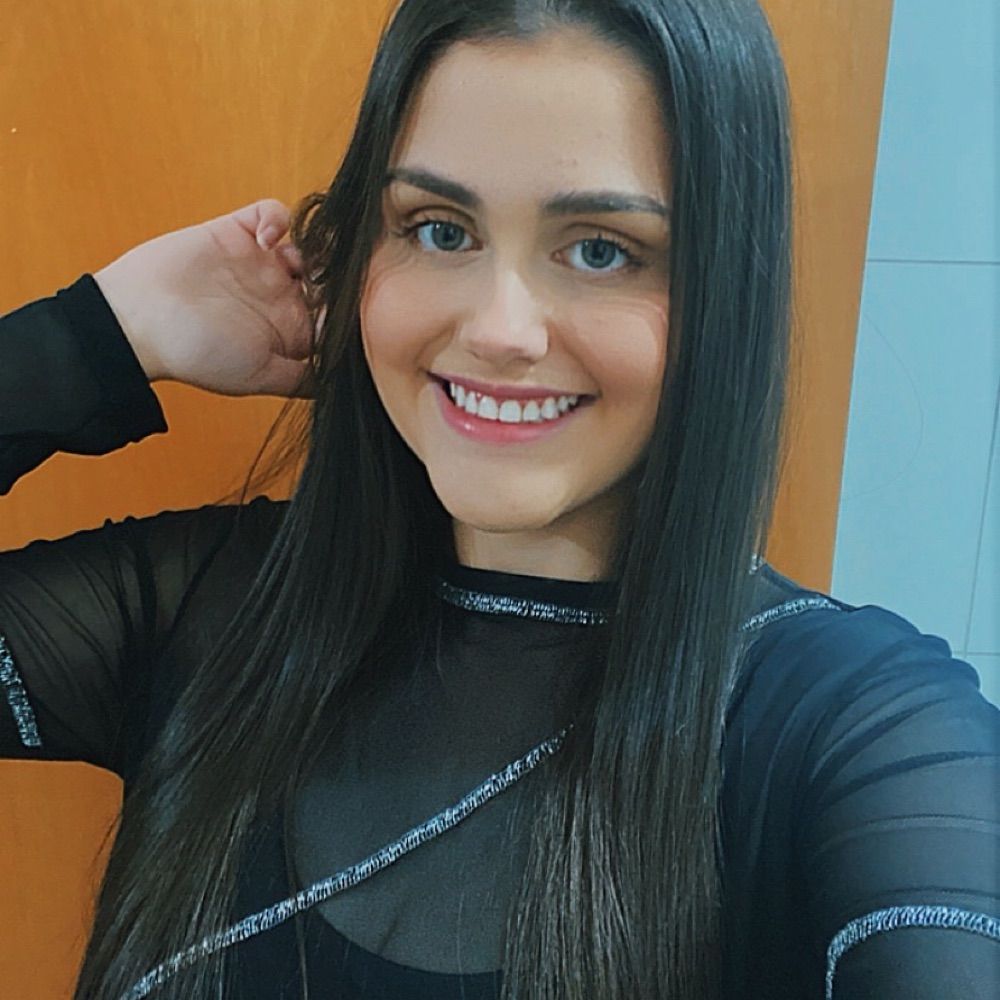 Eduarda Beppler