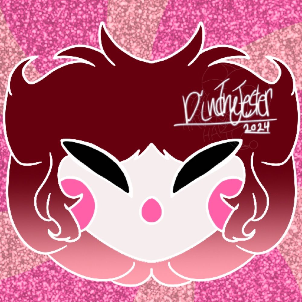 !~{ DinoTheJester }~!