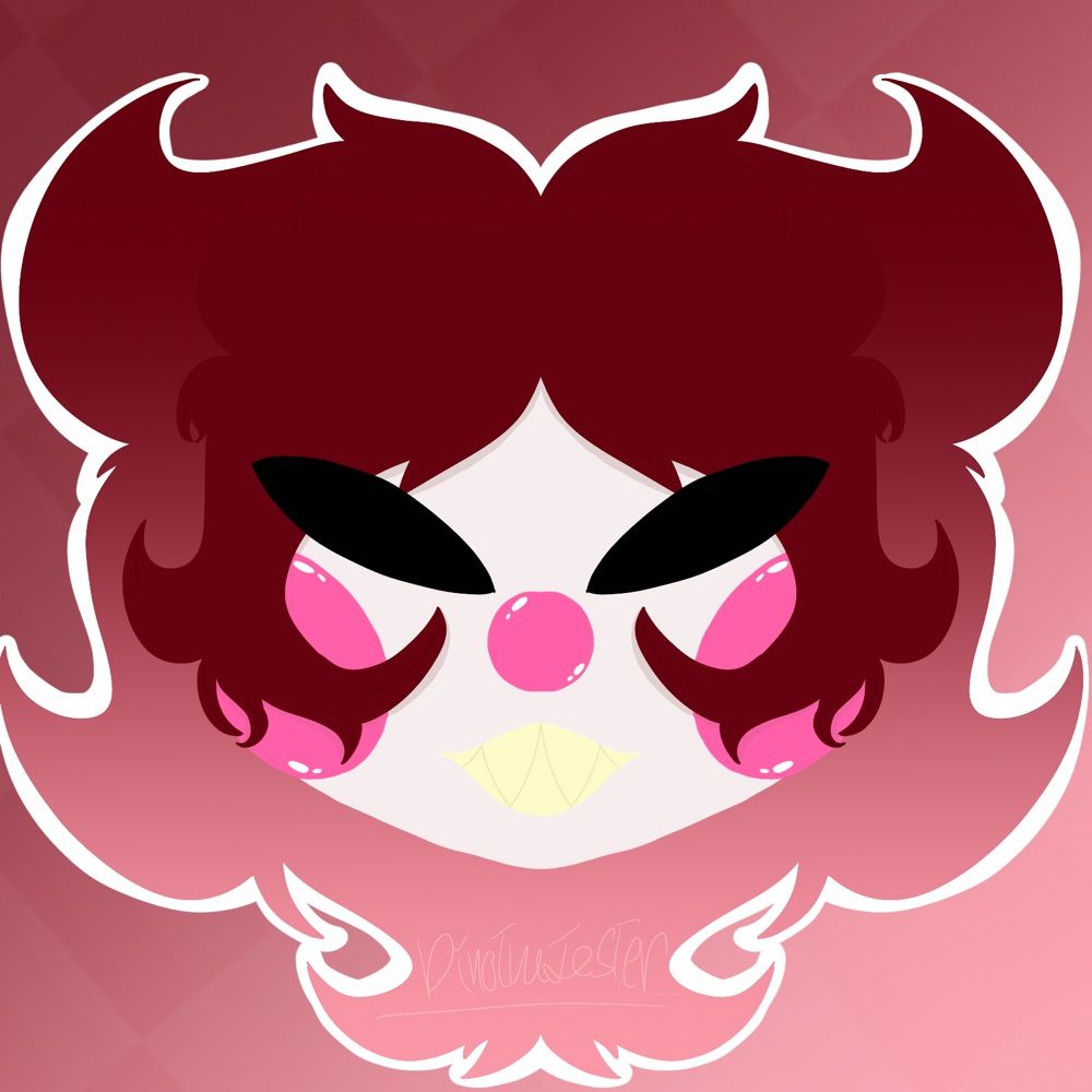 !~{ DinoTheJester }~!