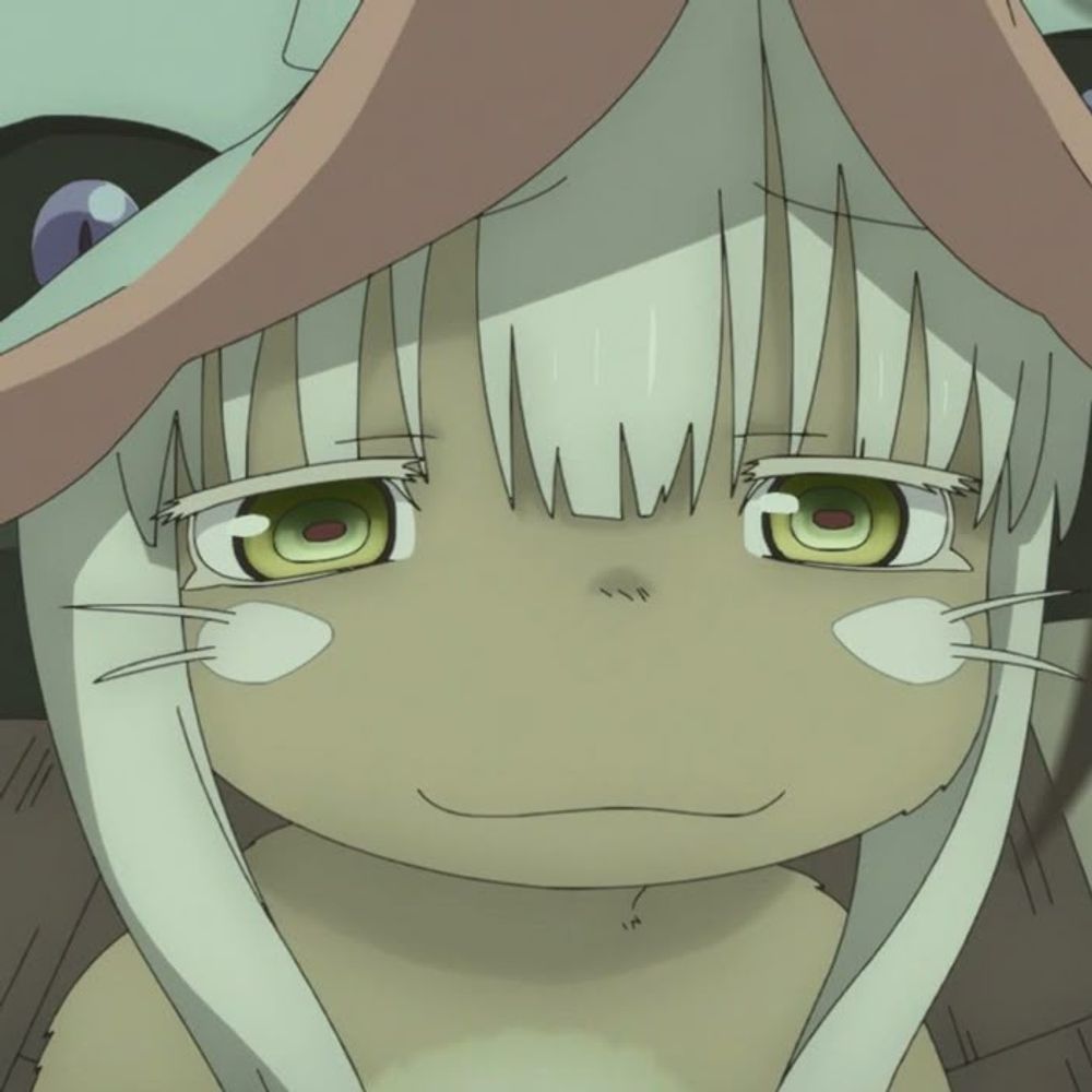 swek (NSFW DNI)