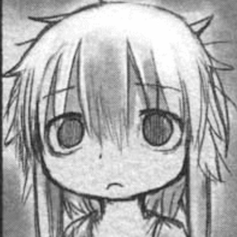 swek (NSFW DNI AAAAAAAAAAUUUGHH)