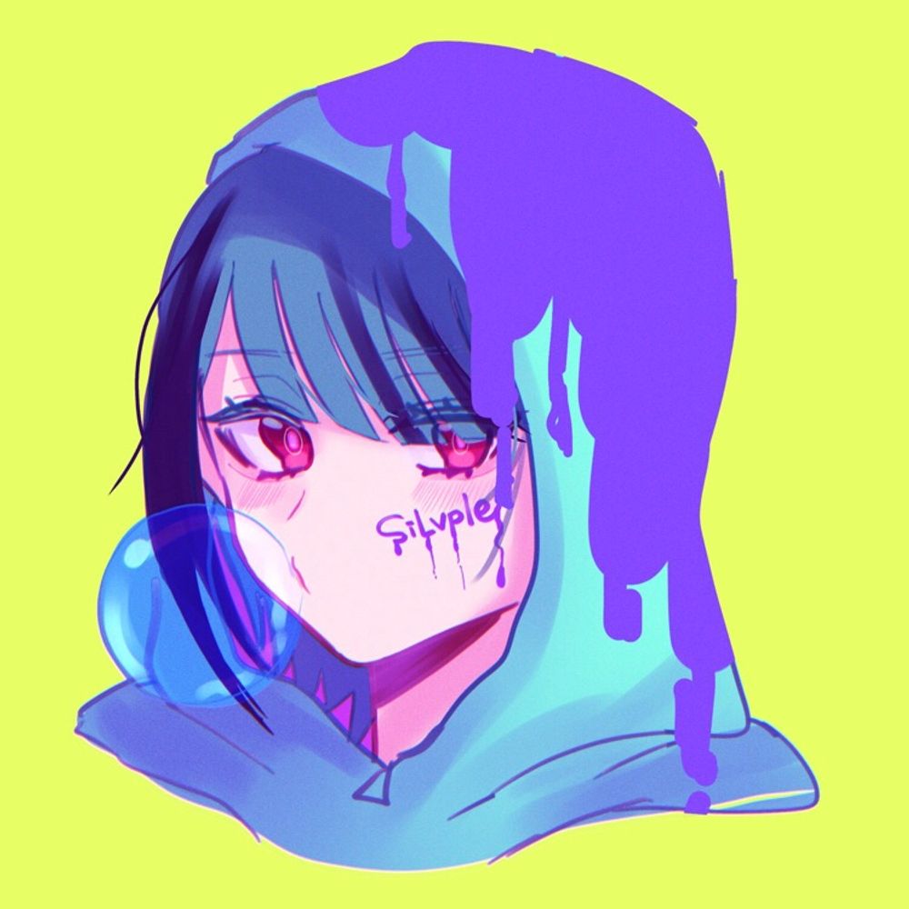 SiLvple