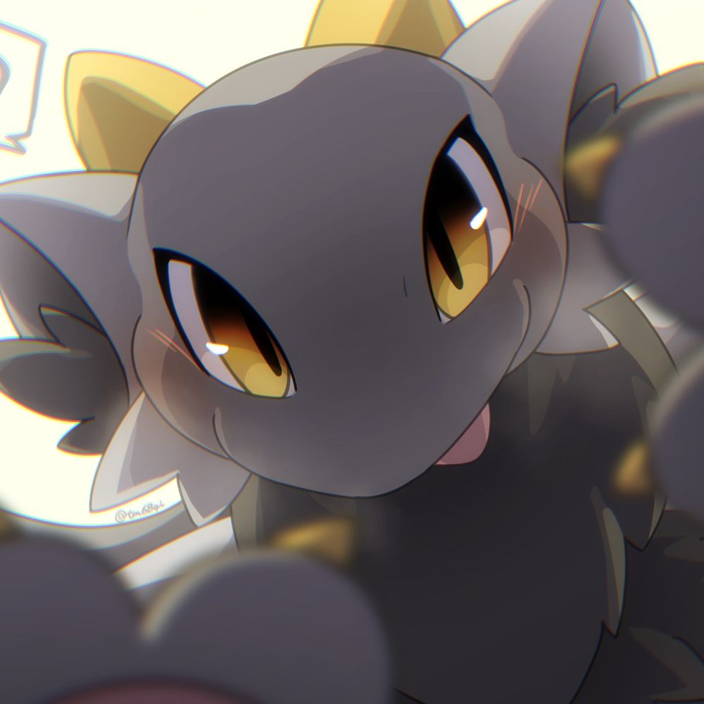 バイオ前線