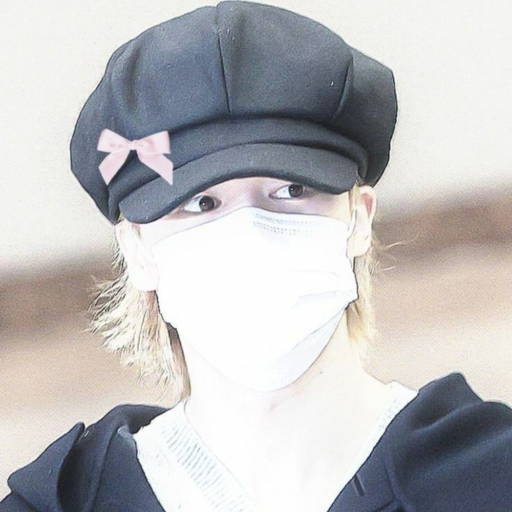 minji 🌸