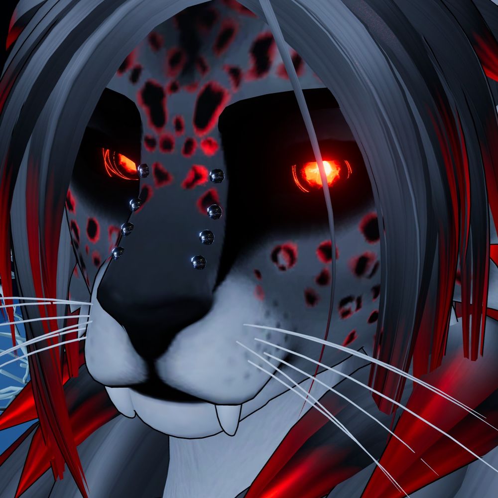 ShadowWolpard