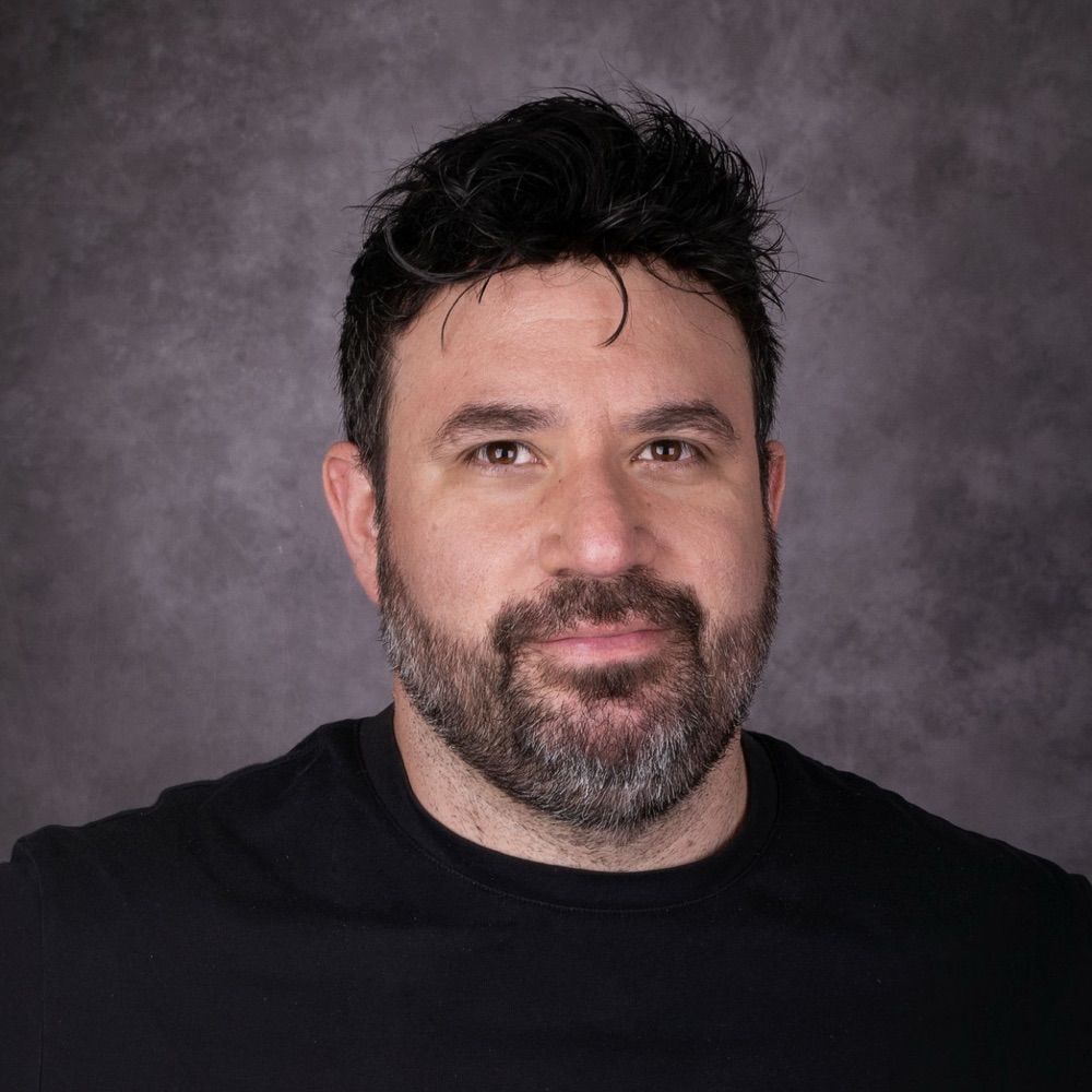 Pepe Valdés