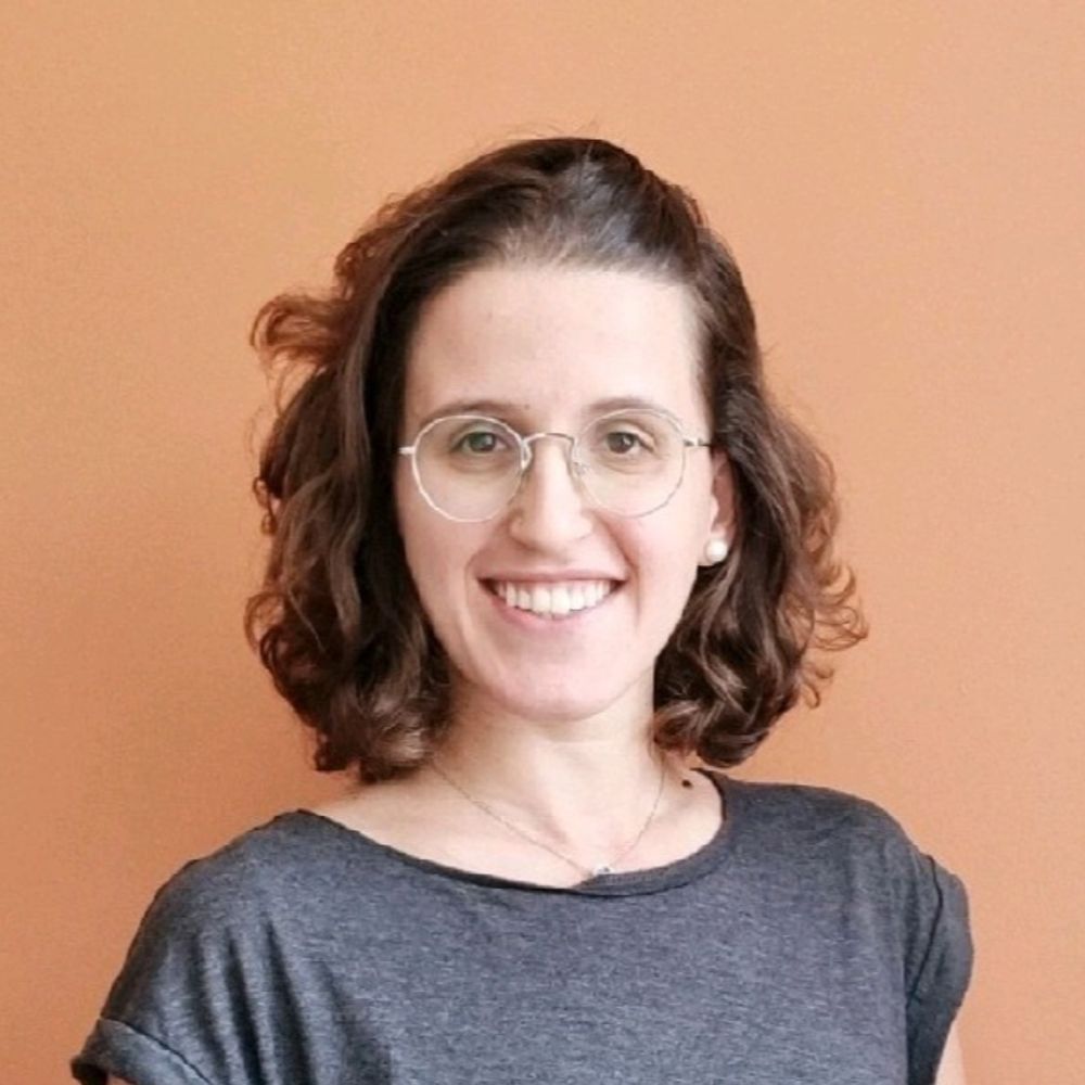 Estee Silberberg