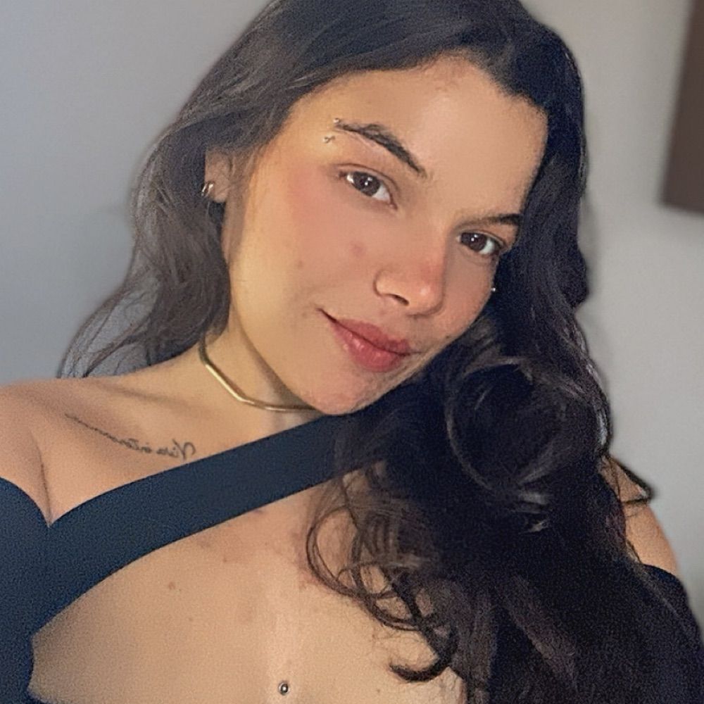 Alexia 