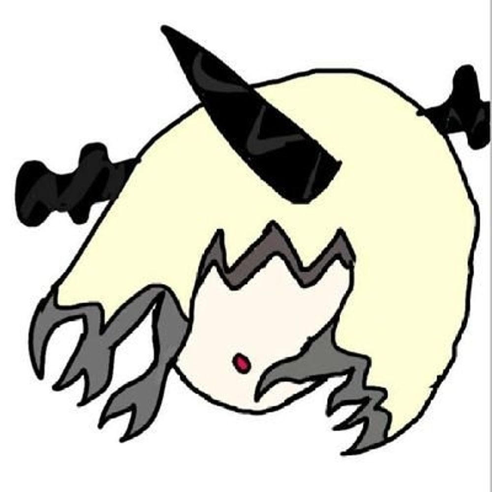 Fran 