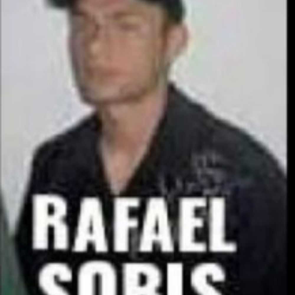 9a9a9a0