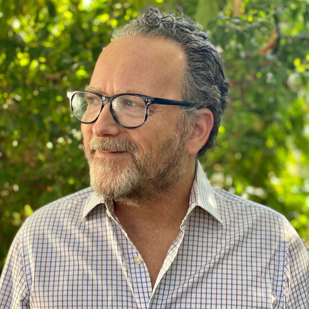 Ethan Nosowsky