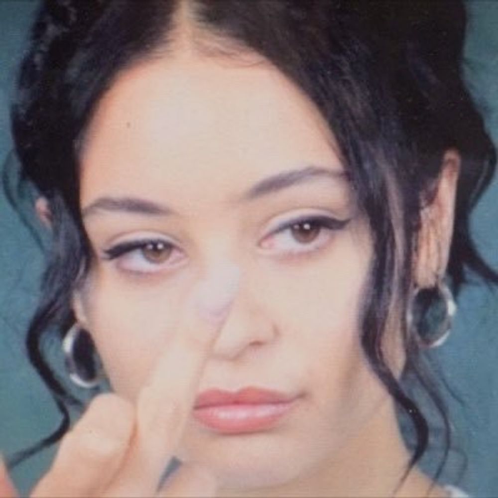 mariana