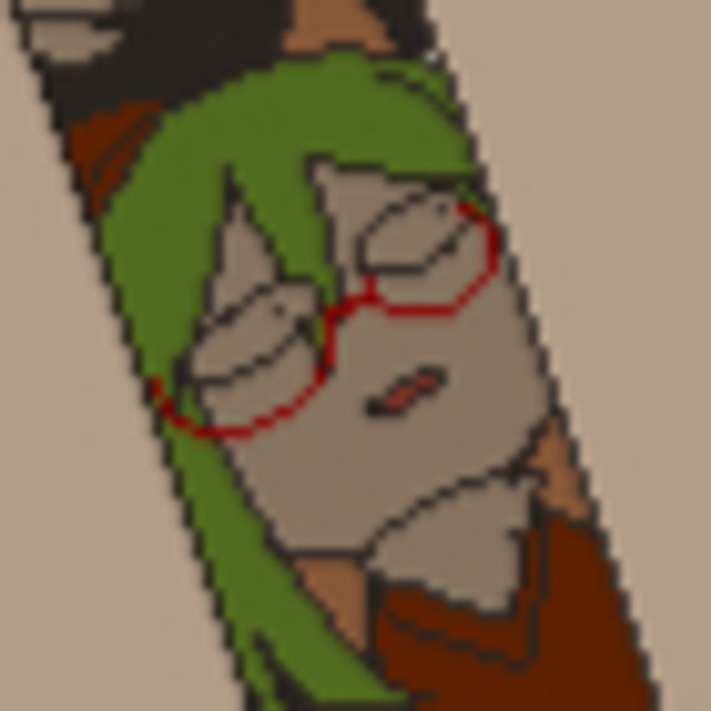 catu