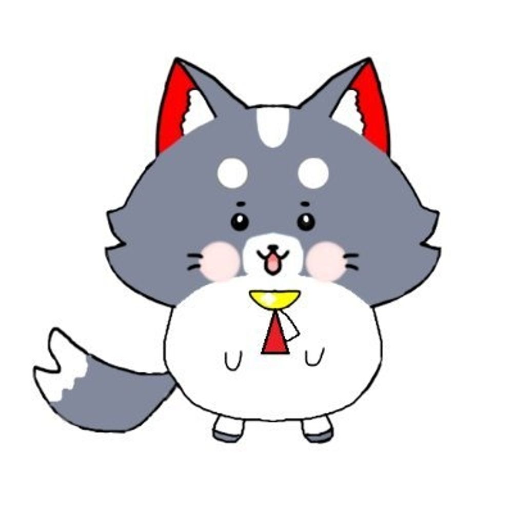 ササタケ