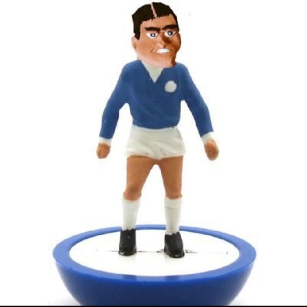 Matt