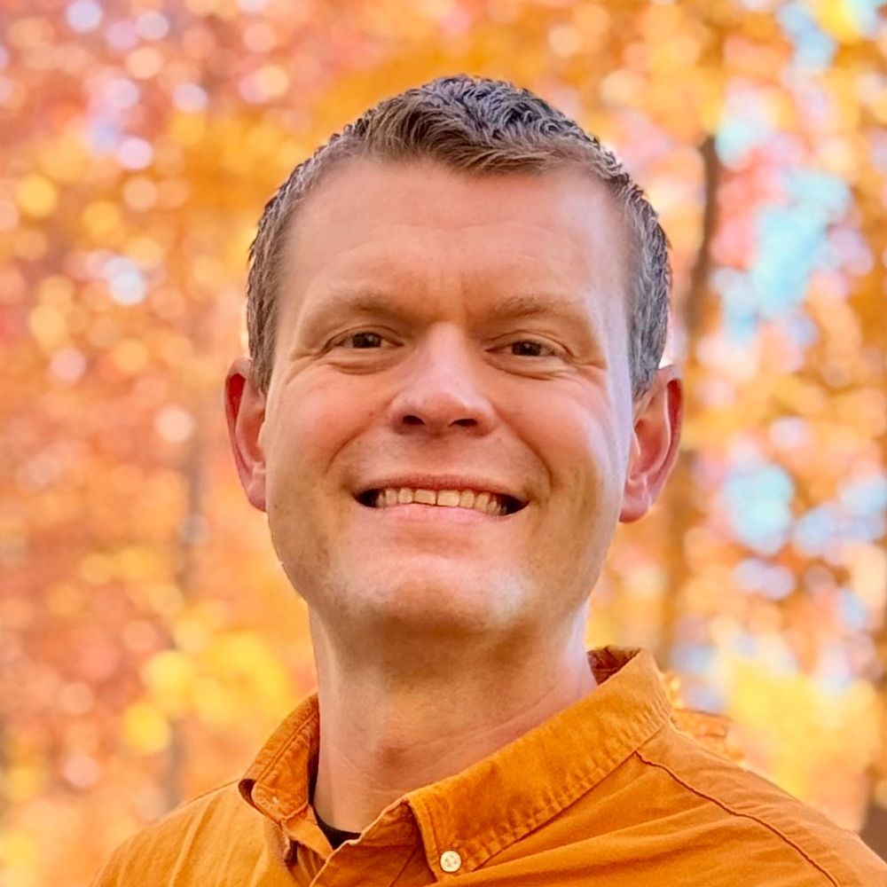 Collin Obremski