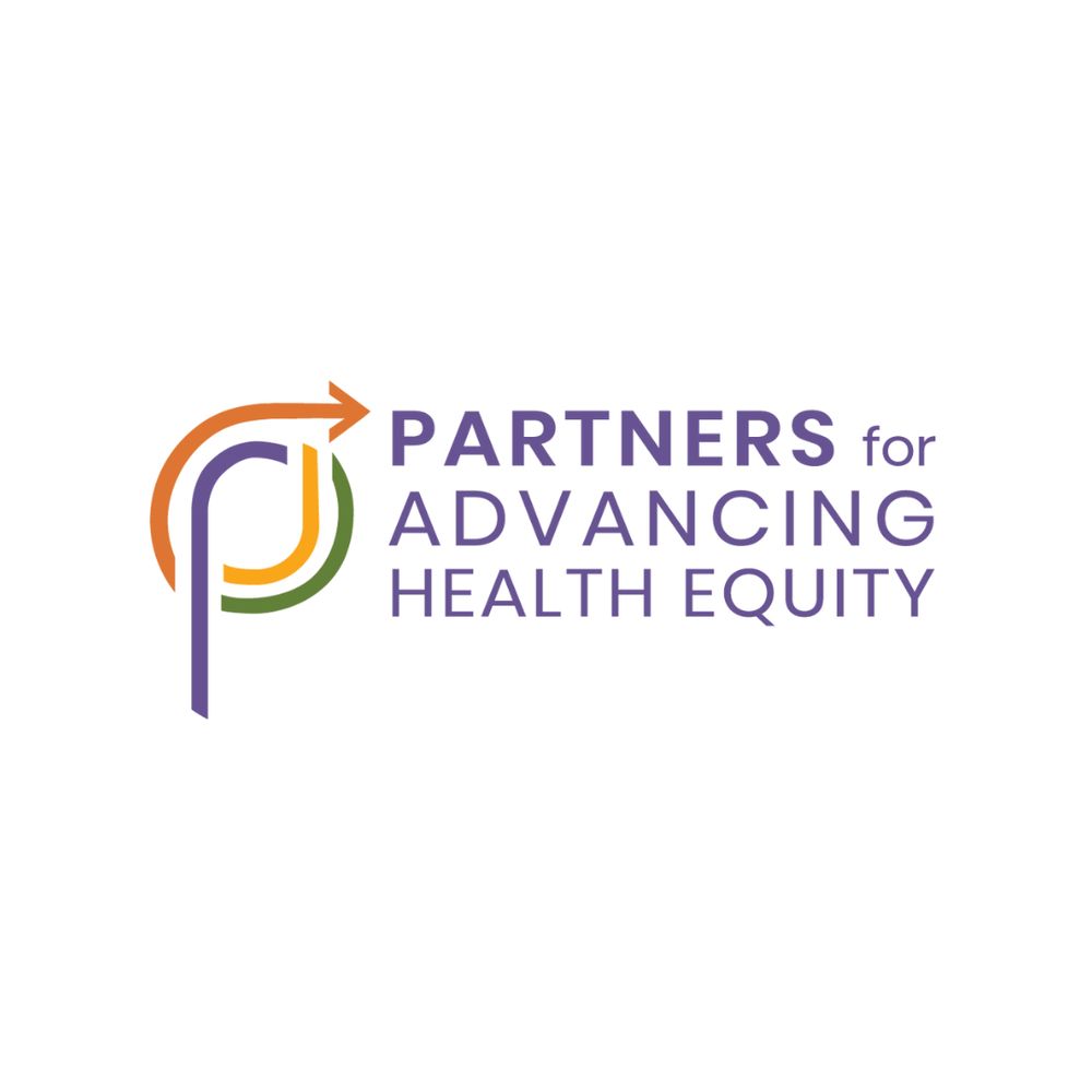 Partners for Advancing Health Equity