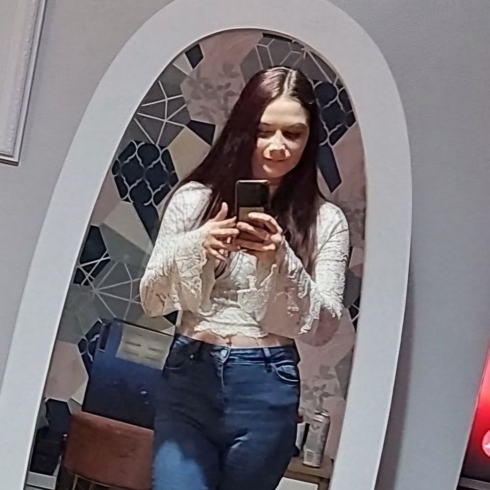 Wee_Victoria