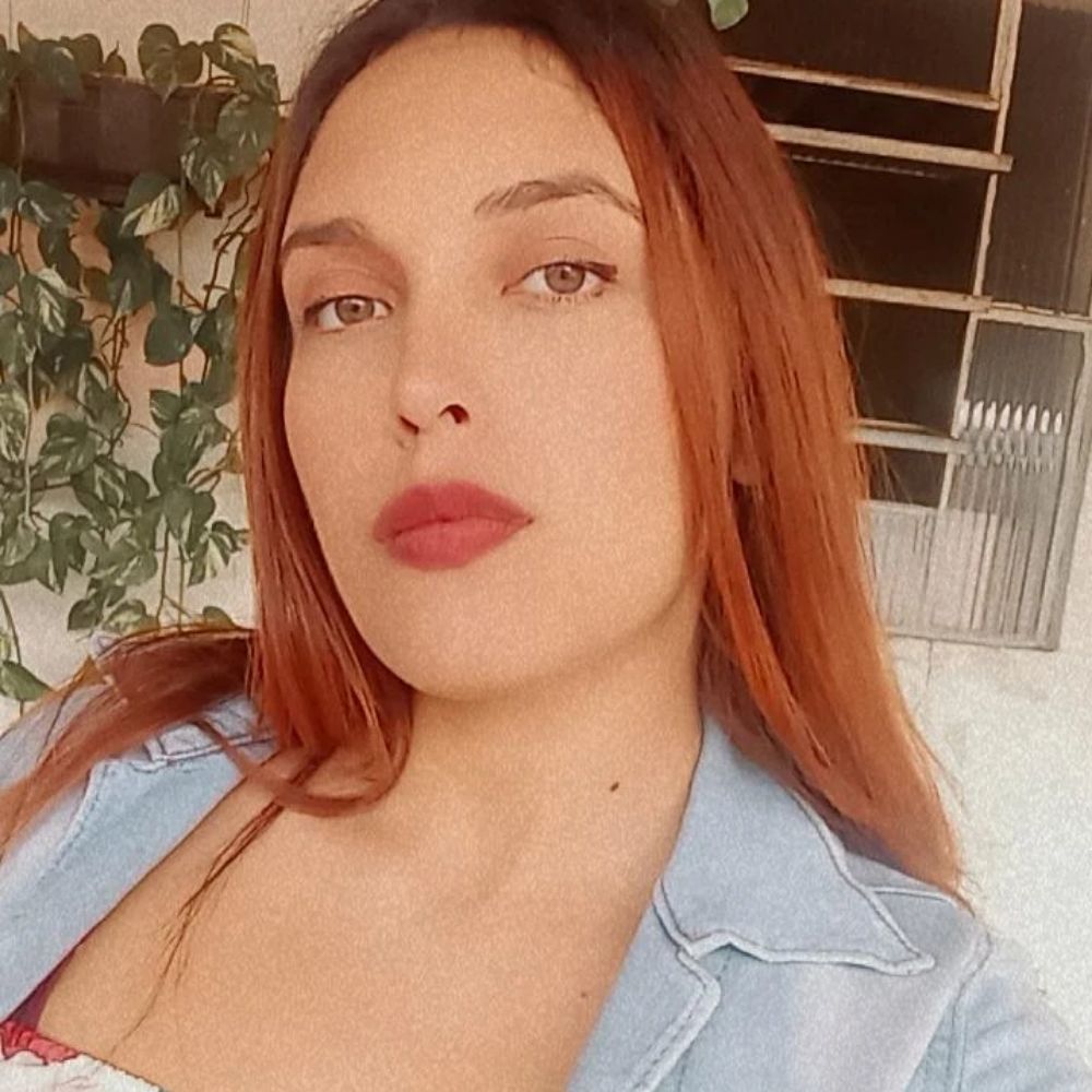 sara