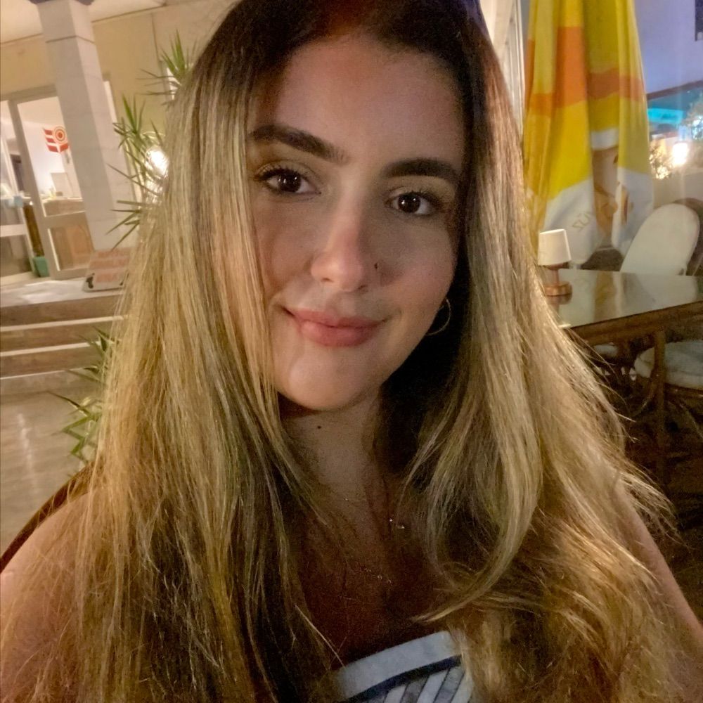 eylulbektas