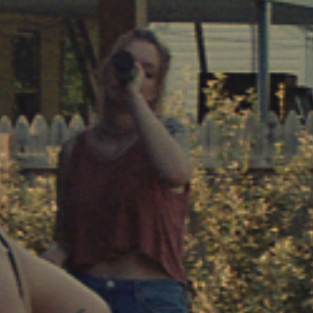 emily