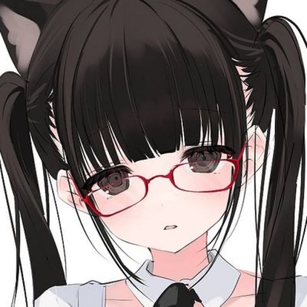 春潮急