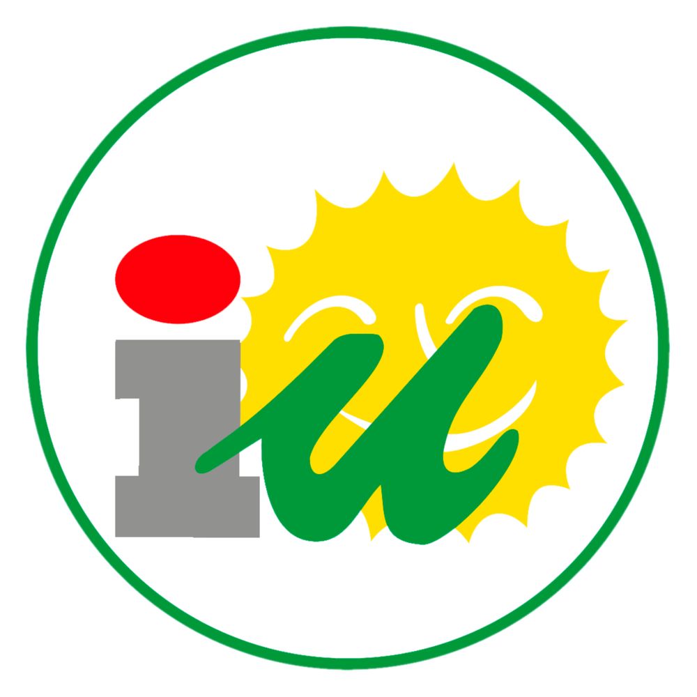 IU Almería Provincia