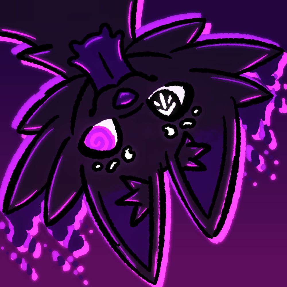 Niko :3