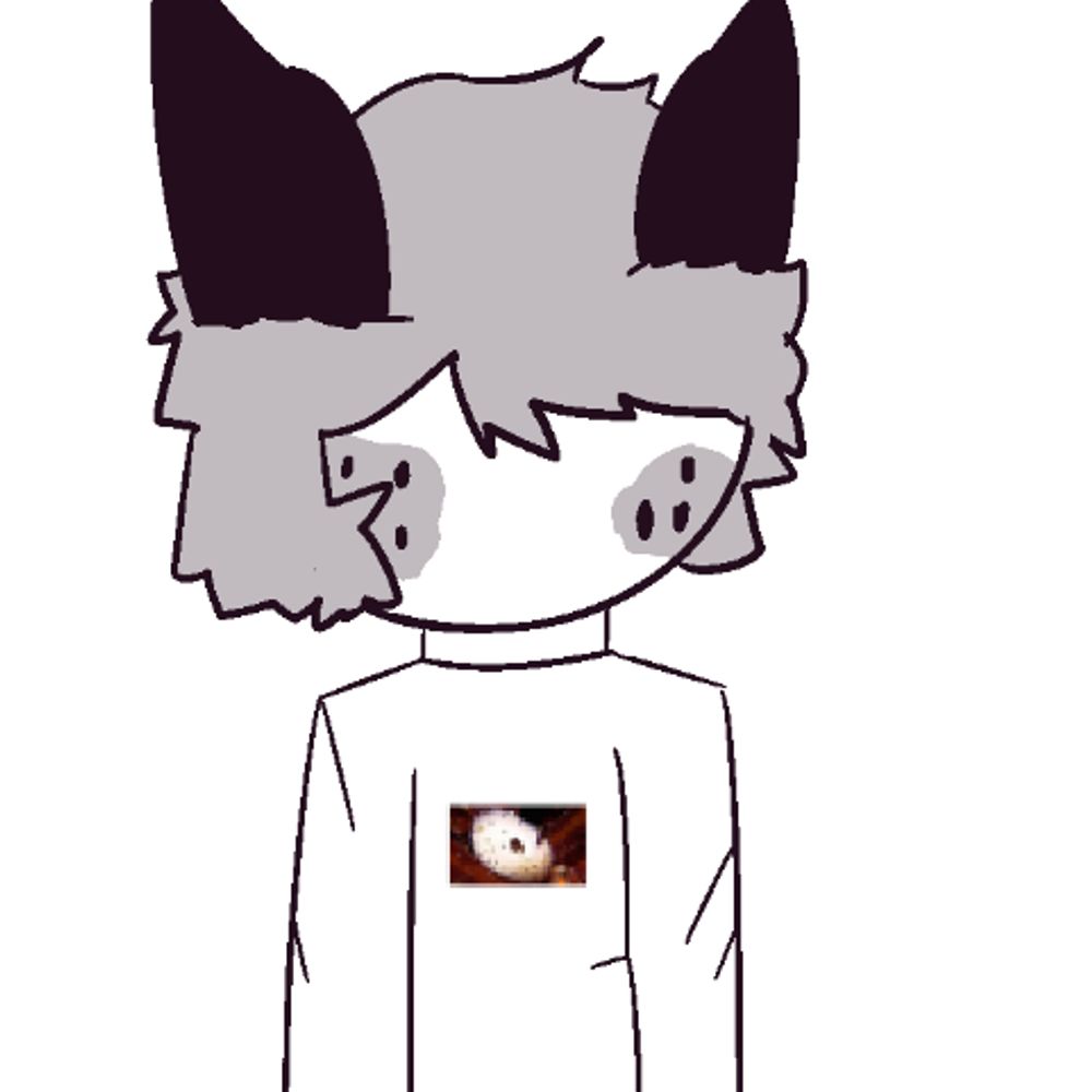 Devin